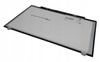 Matryca Samsung LTN140AT28 14" 1366x768