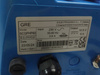 Generator Chloru do basenów i regulacja PH ( do 60.000 l ) (SCGPHP60)