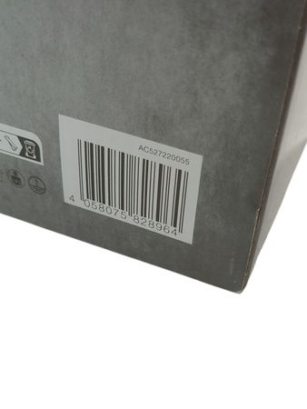 Lampa sufitowa Plafon Orbis Paris 300mm Ledvance