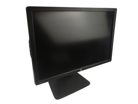 Monitor HP Z Display Z24i 24'' 1920x1200 px 60Hz IPS