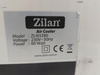 Zilan Air Cooler ZLN3390 - przenośny klimator 3w1, 60W