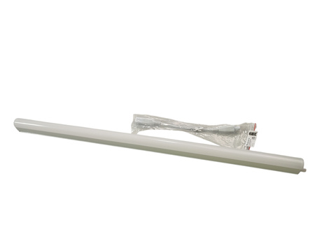 Oświetlenie podszafkowe LED parlat M07 LC-L-133-WW 8,5W 3000K 790lm