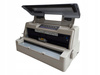 Drukarka Oki Microline 6300FB
