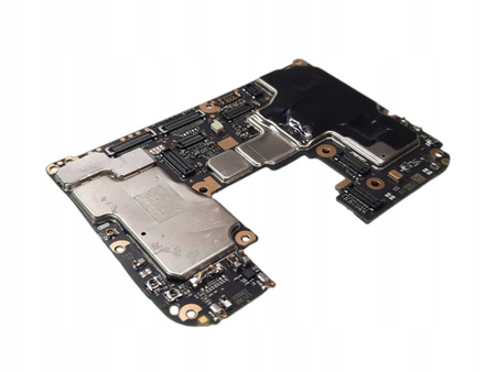 Płyta główna Redmi Note 9 Pro M2003J6B2G 6/64GB