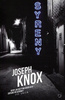 Syreny Joseph Knox