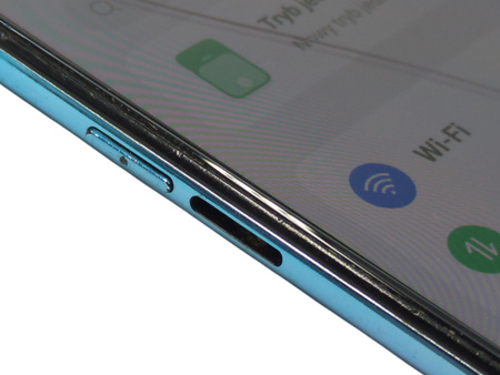 Smartfon OPPO Reno5 Z CPH2211 8/128GB