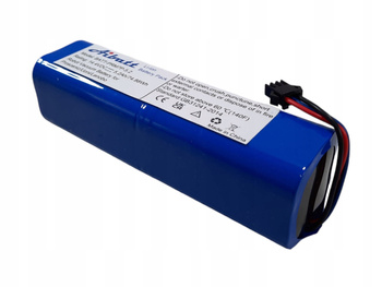 Aibatt BATT-PRM7P-5.2 Akumulator litowo-jonowy 14,4V 5200mAh