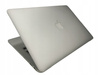 Laptop Apple MacBook PRO A1502 Intel Core i5-5287U 8GB RAM DDR3 256GB SSD
