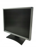 Monitor Benq Q7T5 17" 1280x1024