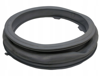 FARTUCH 1618LPIDG PRALKI AMICA 5NG-ZH-C2M2-BHC