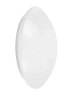Lampa sufitowa Surface Circular 400 SF Circ 400 V 24W 840 IP44 Ledvance