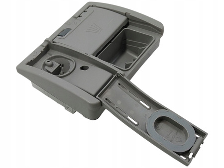 DOZOWNIK DETERGENTÓW 400011267605 HOTPOINT ARISTON 718-VA-3672