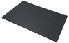 Matryca z obudową Fujitsu Lifebook U759/U758/U7510 1920x1080p 15,6"