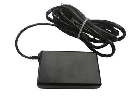 Zasilacz Sony ADP-15WH 5.1V 2.8A oryginalny do konsoli PSP