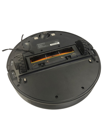 ROBOT SPRZATAJACY Z FUNKJĄ MOPOWANIA DREAME BOT D9 PRO RLS5-BL0