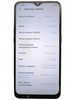 Smartfon Oppo A12 CPH2083