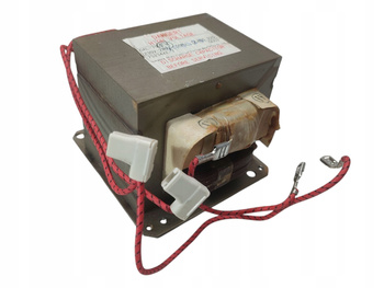 TRANSFORMATOR GALANZ GAL-700E-4 NA ZGRZEWARKĘ