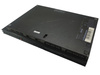Konsola Sony PlayStation 2 Slim Czarna SCPH-75004