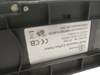 EKSPRES DO KAWY WIELOKAPSUŁKOWY EXTRALINK EX 38565 1450W 19BAR CZARNY