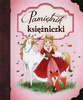 Pamiętnik księżniczki