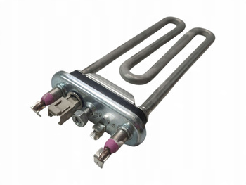 GRZAŁKA KAWAI Z CZUJNIKIEM 1750W 132737231 PRALKI ELECTROLUX 1327372312