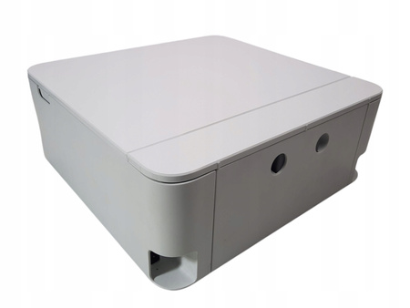 Urządzenie wielofunkcyjne Epson XP-6105