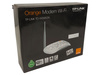 Router TP-Link W8950N Wi-Fi 3 (802.11g), Wi-Fi 4 (802.11n)