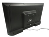 Telewizor LCD Kiano Elegance 32" 1366 x 768 HD DVB-T2