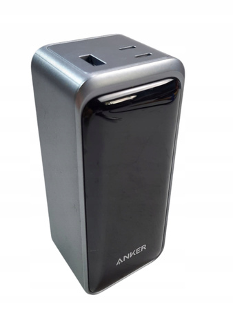 Powerbank Anker Prime A1335 12000mAh 130W