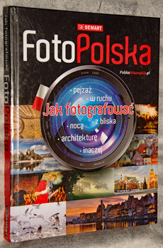 Foto Polska