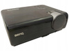 Projektor BenQ MX511 - jasność 2700 ANSI lm, XGA, HDMI, 3D Ready