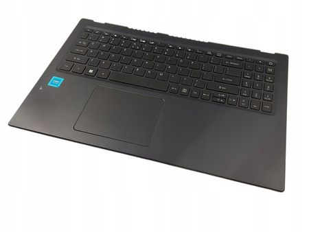 Płyta główna laptopa Acer Extensa 15 EX126-32-C8DC GH5JJ/GH7JJ LA-K701P REV
