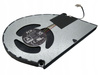Wentylator laptopa ASUS F515EF DFS5K126053840