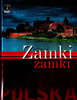 Zamki Łukasz Gaweł