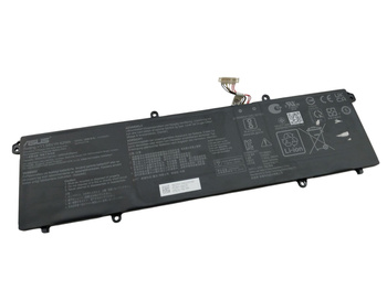 Bateria do laptopa Asus C31N2201