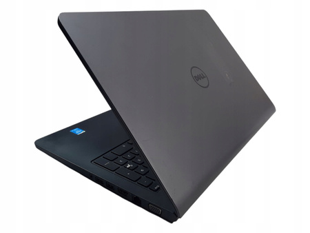 Laptop DELL Latitude 3550 i5-5200U|8GB RAM|512GB HDD