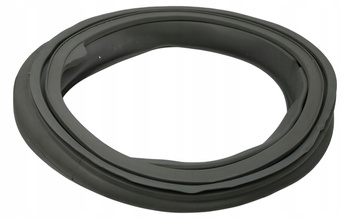 FARTUCH 144002798 PRALKI WHIRLPOOL