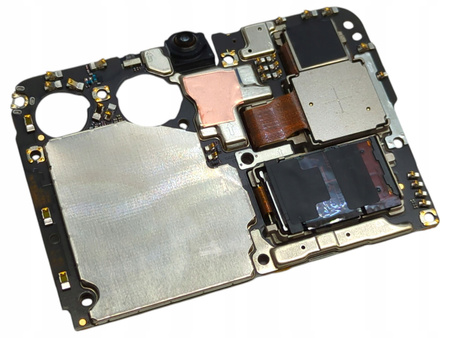 Płyta główna Huawei P30 Pro VOG-L29 6 GB / 128 GB