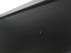 Monitor Dell U2211Ht 22" 1920x1080