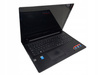 Laptop Lenovo G50-80 i3-5005U|8GB RAM|1TB HDD