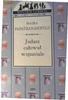 Judasz całował wspaniale Maira Papathanasopoulou
