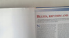Encyklopedia Edukacyjna