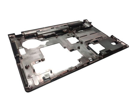 Obudowa dolna do laptopa Fujitsu Lifebook A357