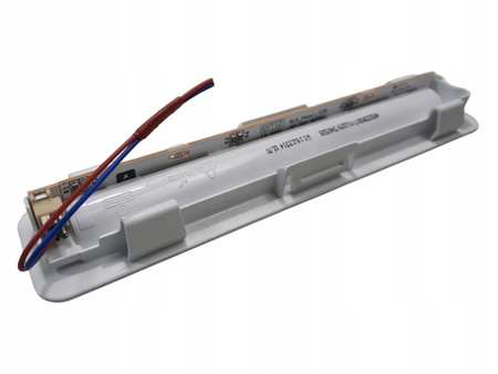 OŚWIETLENIE LED DO LODÓWKI WHIRLPOOL WH SP70 T121