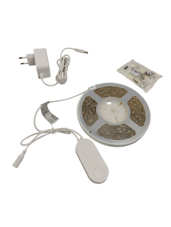 Taśma LED Govee LED Strip Light H619A