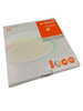 Plafon sufitowy LED COLOR + WHITE Round 400mm 28W + RC biały LEDVANCE