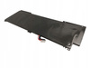 Bateria 537077-3S-2 laptopa Medion E15423-MD62540