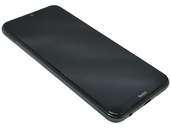 Smartfon Xiaomi Redmi Note 8T M1908C3XG 4/64GB