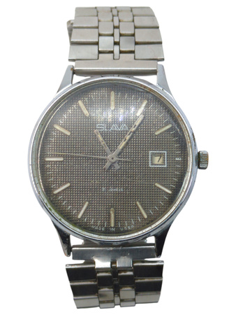 Zegarek Salva AUTOMAT