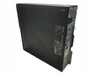 Komputer stacjonarny Lenovo ThinkCentre M700 i5-6400 8GB RAM DDR4 120GB SSD